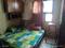 Dharti Nagar flat  Bedroom 1