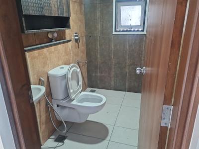 Image of 1633 Sq.ft 3 BHK Apartment / Flat for rent in Prestige Song of the South, Begur, Bengaluru for Rs. 80000