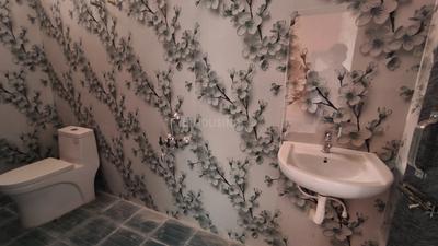 Image of 750 Sq.ft 3 BHK Independent House for sale in Kundrathur, Chennai for Rs. 5557200