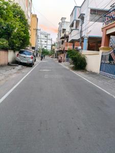 Image of 950 Sq.ft Residential Plot / Land for sale in Adambakkam, Chennai for Rs. 14100000