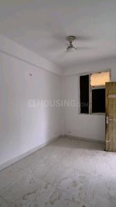 Living Room Image of 1365 Sq.ft 3 BHK Villa for sale in Lotus Villas, Noida Extension Greater Noida for Rs. 8500000