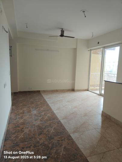 Rise Organic Homes Main Image 1