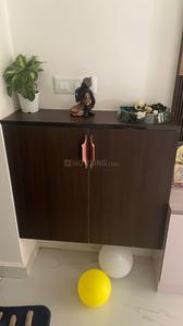 Without Brokerage 3 BHK Villa