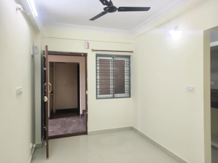 Property Details Video