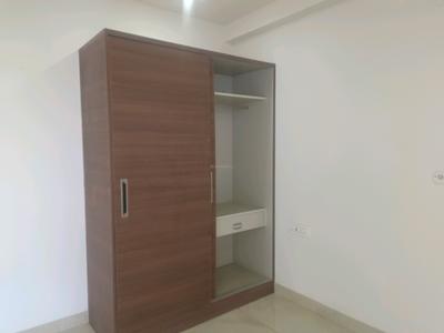 Bedroom Image of 1836 Sq.ft 3 BHK Builder Floor for sale in Sector 22 Gurgaon for Rs. 23000000