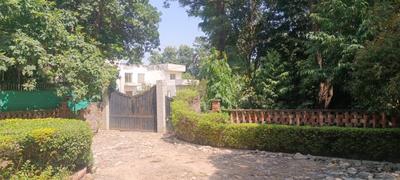 Image of 900 Sq.ft Residential Plot / Land for sale in Maruti Kunj, Gurgaon for Rs. 4875000