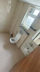 Image of 1050 Sq.ft 2 BHK Apartment / Flat for rent in Cox Town, Bengaluru for Rs. 40000