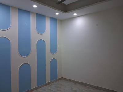 Bedroom Image of 1350 Sq.ft 3 BHK Apartment / Flat for sale in Avenue 1, Sector 73 Noida for Rs. 5200000