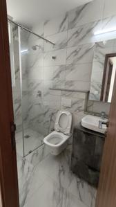 Conscient Elevate Bathroom Two 4