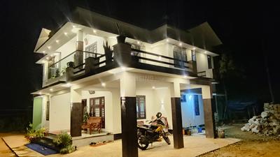 Image of 2200 Sq.ft 4 BHK Independent House for sale in Koodothummal, Wayanad for Rs. 9600000