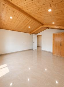 Hall Image of 3150 Sq.ft 6 BHK Duplex for sale in Tutikandi Shimla for Rs. 25000000