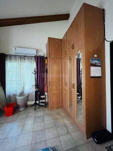 Bedroom Image of 2000 Sq.ft 2 BHK Villa for sale in Begapalli Hosur for Rs. 44900000