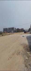Image of 2400 Sq.ft Residential Plot / Land for sale in Horamavu, Bengaluru for Rs. 22800000