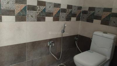 Bathroom Image of 1540 Sq.ft 3 BHK Apartment / Flat for sale in Tarnaka Secunderabad for Rs. 14000000