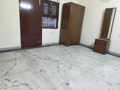 Bedroom Image of 1700 Sq.ft 3 BHK Apartment / Flat for sale in Purvanchal Bhagirathi Apartments, Sector 62 Noida for Rs. 21000000