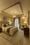 Vipul World Luxury Floors Bedroom 1