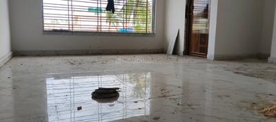 Hall Image of 834 Sq.ft 2 BHK Apartment / Flat for sale in New Barrakpur Kolkata for Rs. 2418600