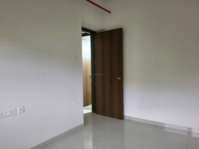 Bedroom Image of 1256 Sq.ft 2.5 BHK Apartment / Flat for sale in Shapoorji Pallonji Vanaha, Bavdhan Pune for Rs. 11000000