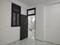ma katyayni property Main Image 1
