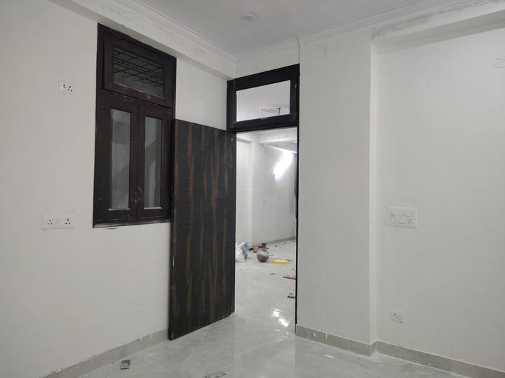 ma katyayni property Main Image 1
