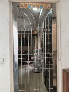 Main Entrance Image of 955 Sq.ft 2 BHK Apartment / Flat for sale in Gaurs 14th Avenue, Noida Extension Greater Noida for Rs. 8000000