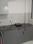 Sushant lok 1 Kitchen 1