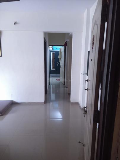 Life Vishwa Highlands Main Image 1