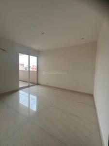 Hall Image of 1667 Sq.ft 3 BHK Apartment / Flat for sale in Northview Homez, Nagla Zirakpur for Rs. 12000000