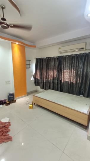 Gajanan Nagar Bedroom 1