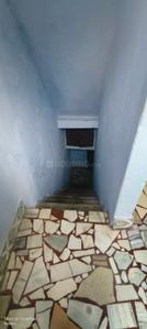 Image of 359 Sq.ft 2 BHK Independent House for sale in Patkapur, Kanpur for Rs. 5700000