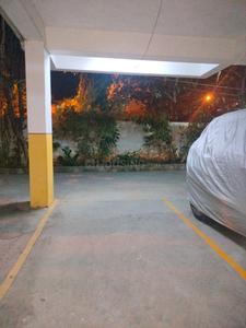 Image of 1345 Sq.ft 3 BHK Apartment / Flat for sale in Akshaya Regalia by Akshaya Builders and Developers, Subramanyapura, Bengaluru for Rs. 14000000