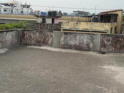 Image of 640 Sq.ft 2 BHK Apartment / Flat for sale in Park View, Diamond Harbour, South 24 Parganas for Rs. 2000000
