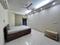 Sushant Lok Phase 3, Sector 57 Bedroom 2