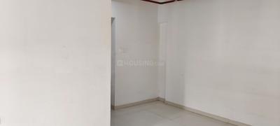 Bedroom Image of 825 Sq.ft 2 BHK Apartment / Flat for sale in Balaji Heights, Borivali East Mumbai for Rs. 20500000