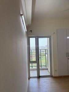 Bedroom Image of 2888 Sq.ft 4 BHK Apartment / Flat for sale in DLF Capital Greens Phase 1 And 2, Karampura New Delhi for Rs. 70000000