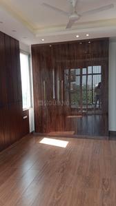 Hall Image of 1500 Sq.ft 3 BHK Builder Floor for sale in Mayfield Garden Luxury Floors, Mayfield Garden Gurgaon for Rs. 32500000
