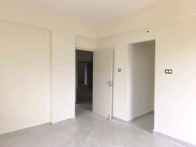 Bedroom Image of 1170 Sq.ft 2 BHK Apartment / Flat for sale in Durga Nivas, Electronic City Bengaluru for Rs. 5790000