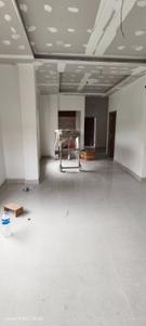 Hall Image of 1350 Sq.ft 3 BHK Apartment / Flat for sale in Birubari Guwahati for Rs. 6800000