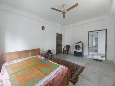 Bedroom Image of 2160 Sq.ft 5 BHK Independent House for sale in Saha Pailan Housing Society, Joka Kolkata for Rs. 8000000