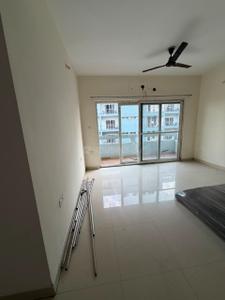 Hall Image of 2500 Sq.ft 3 BHK Builder Floor for rent in Labhandih Raipur for Rs. 27000