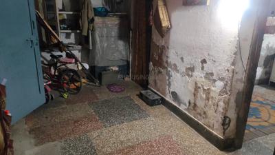 Image of 892 Sq.ft 4 BHK Independent House for sale in Jatan Mohalla, Karnal for Rs. 9500000