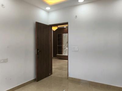 Bedroom Image of 1125 Sq.ft 2 BHK Apartment / Flat for sale in Aarambh Heights, Surajpur Greater Noida for Rs. 4775450