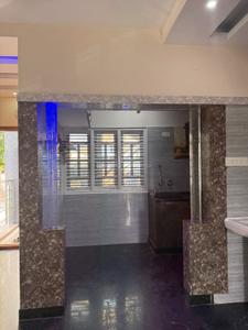 3 BHK Duplex