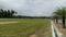 RK PROPERTIES Plot View 2
