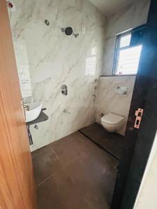 Image of 923 Sq.ft 2 BHK Apartment / Flat for rent in Deccan Gymkhana, Pune for Rs. 50000