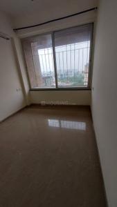Bedroom Image of 1126 Sq.ft 3 BHK Apartment / Flat for sale in Rama Air Castles, Marunji Pune for Rs. 6500000