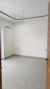 Hall Image of 1850 Sq.ft 3 BHK Apartment / Flat for sale in DLF The Valley, DLF The Valley Panchkula for Rs. 20000000