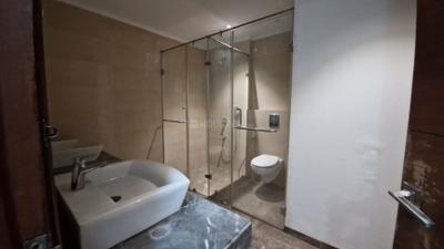 Image of 2797 Sq.ft 3 BHK Apartment / Flat for rent in Mahagun Mezzaria, Sector 78, Noida for Rs. 75000