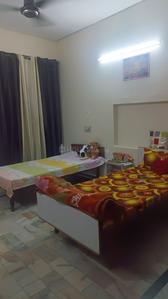 Bedroom Image of Kansals in Sector 12A, Raili