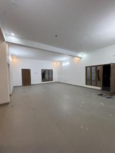 Living Room Image of 1700 Sq.ft 2 BHK Builder Floor for rent in Siruseri Chennai for Rs. 30000